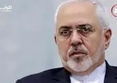 واکنش واعظی به خبر حمایت رییس جمهوری از لاریجانی در انتخابات ۱۴۰۰