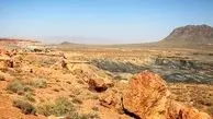 سنگ راه توسعه معدن در ایران مشخص شد