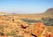 پروژه گندله‌سازی کردستان امکان اشتغال هزار نفر را فراهم می‌کند