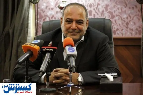 شرکتهای هواپیمایی زیانده نیستند