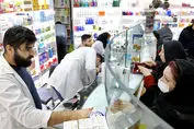 سکته اقصادی ؛ دهک‌های پایین جامعه قربانی شدند !