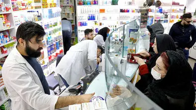 سکته اقصادی ؛ دهک‌های پایین جامعه قربانی شدند !