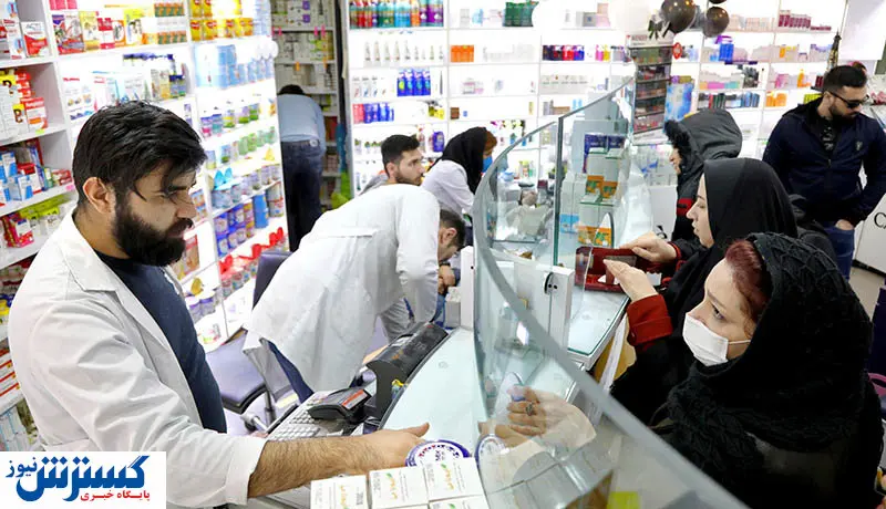 سکته اقصادی ؛ دهکهای پایین جامعه قربانی شدند !