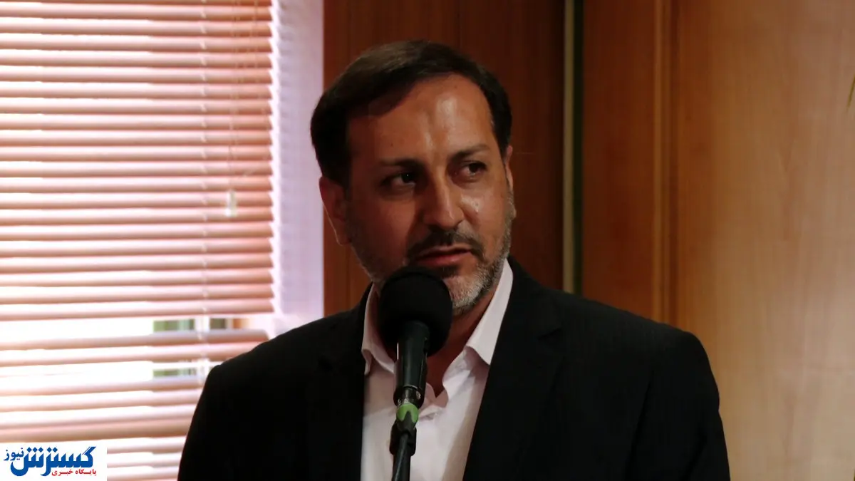 جذب سرمایهگذاری ۱۱ هزار میلیارد تومانی در بخش صنعت اصفهان