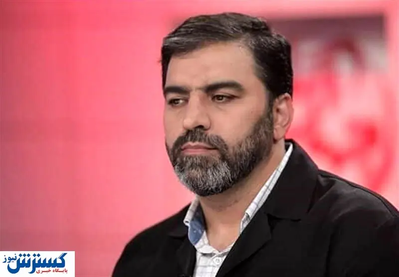 ۶۸ هزار واحد تولیدی تعطیل در کشور وجود دارد