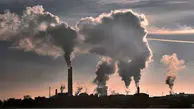 هزینه های اقتصادی آلودگی هوا / مرگ و میر سالانه به ۸ میلیون نفر رسید!