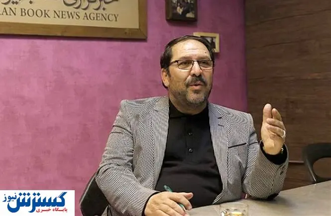 اشتباه بزرگ آموزش و پرورش در تولید کتاب های درسی