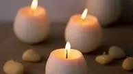 فال شمع امروز ۱۳ آبان/ متولد این ماه خبر خوب دریافت می کنند