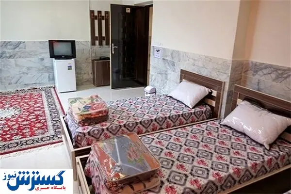 خبر داغ آموزش و پرورش این استان در آستانه نوروز