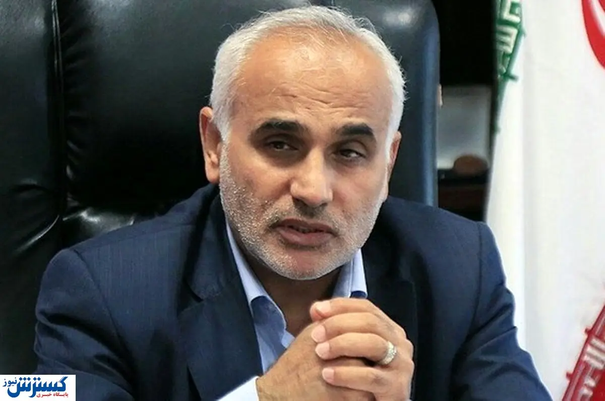 هشدار معاون بهداشت درباره سرماخوردگی دانش اموزان
