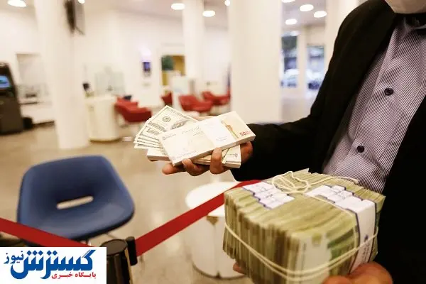 راه میـانبـر تـولیـد از عطش نقدینگی