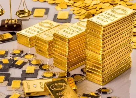 قیمت امروز طلای ۱۸ عیار و سکه خریداران را گیج کرد (پنجشنبه ۲۷ شهریور ۱۴۰۴)