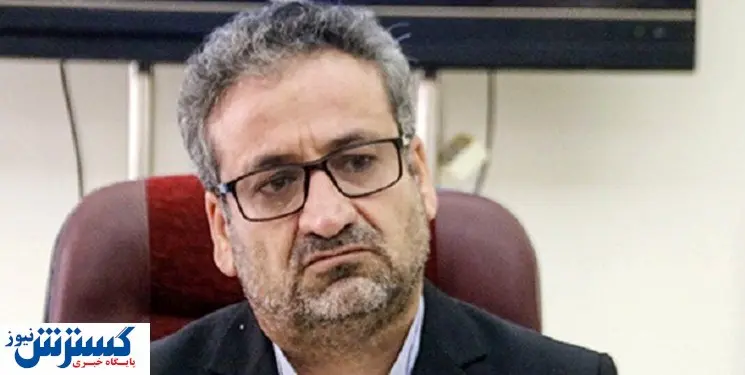 هدایت نقدینگی مقدمه جهش تولید مسکن