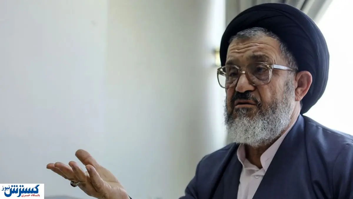 نامزدها لطفا رویایی حرف نزنید!
