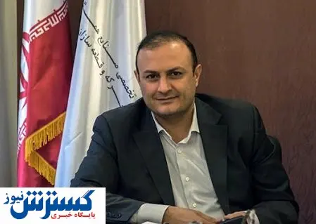 چند درصد قطعات خودرو تارا داخلی است؟