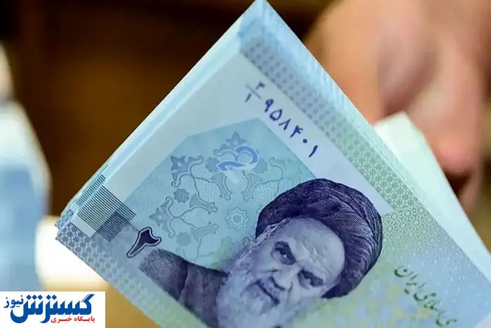 دولت سنگ تمام گذاشت | وام 4 درصدی ویژه اشتغال + جزییات