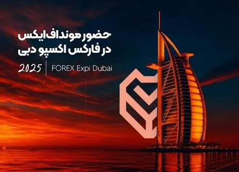 ثبت نام صرافی kcex | راهنمای کامل برای شروع معامله