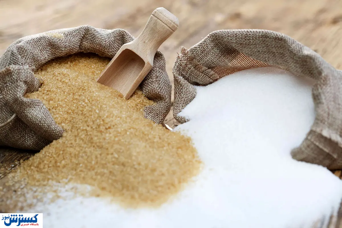 قیمت شکر، روغن و لبنیات افزایش یافت + جزئیات
