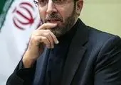پیشنهاد تهاتر نفت ایران با برنج پاکستانی