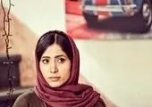 ادعای تغییر جنسیت محمدرضا  فروتن ! / تکذیب شد