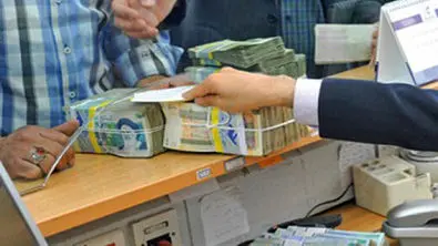اطلاعیه مهم ویژه فرزندان بازنشستگان