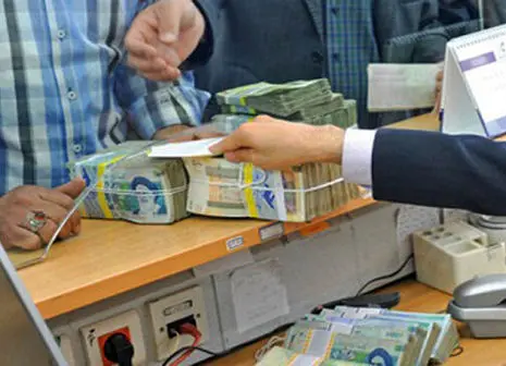 گشایشی در زندگی بازنشستگان | حسابتان شارژ شد
