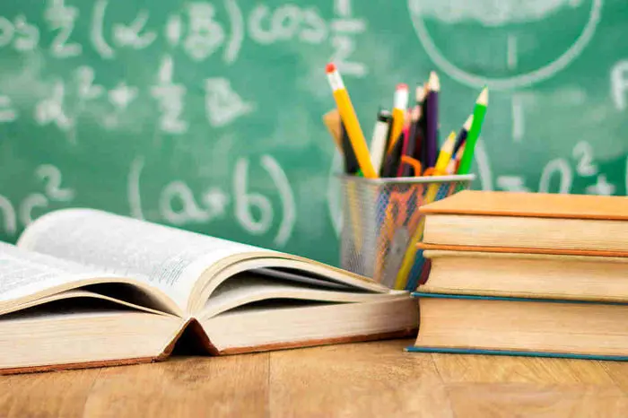 بخشنامه استرداد هزینه‌های فوق‌برنامه مدارس ابلاغ شد