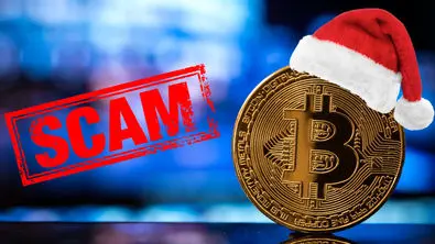 موج جدید کلاهبرداری‌ها با توکن‌های جعلی در راه است!