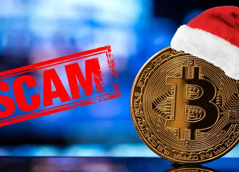 چرا تریدرهای حرفه‌ای خرید تتر از ارزینجا را به سایر صرافی‌ها ترجیح می‌دهند؟