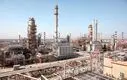 خیال مردم بابت پالایشگاه تهران راحت شد