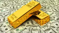 ریزش چشمگیر قیمت‌ ها در بازار ارز و طلا (۹۹/۰۵/۱۹)