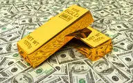 ریزش چشمگیر قیمت‌ ها در بازار ارز و طلا (۹۹/۰۵/۱۹)