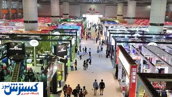 فرصت طلایی ایران برای استفاده از بازار چین