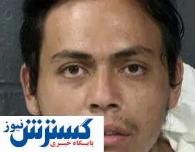 دستگیری قاتلی که با سر جسد فوتبال بازی میکرد!