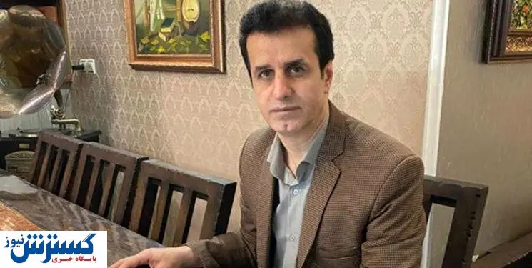 قیمت واقعی مرغ چقدر است؟