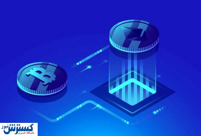 معیار‌های کلیدی برای انتخاب صرافی ارز دیجیتال در ایران