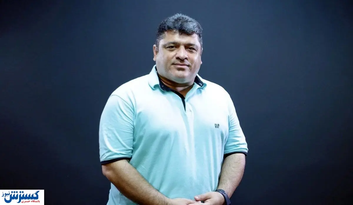یک خرید یحیی در نیمفصل اشتباه بود!