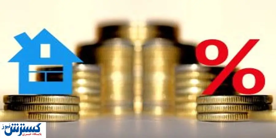 نرخ سود این بازارها چقدر است؟