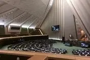 حمایت تمام قد از وزیر جنجالی؛ خطر از بیخ گوش پزشکیان گذشت