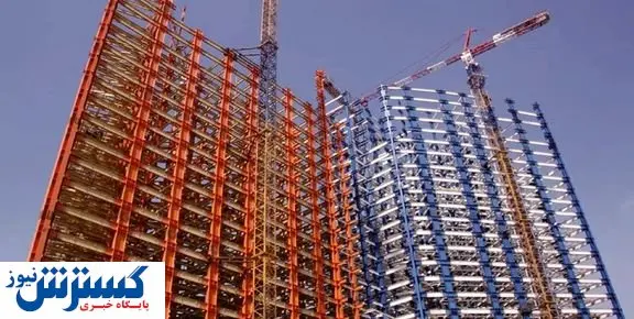 دولت نقدینگی را به سمت تولید مسکن هدایت کند