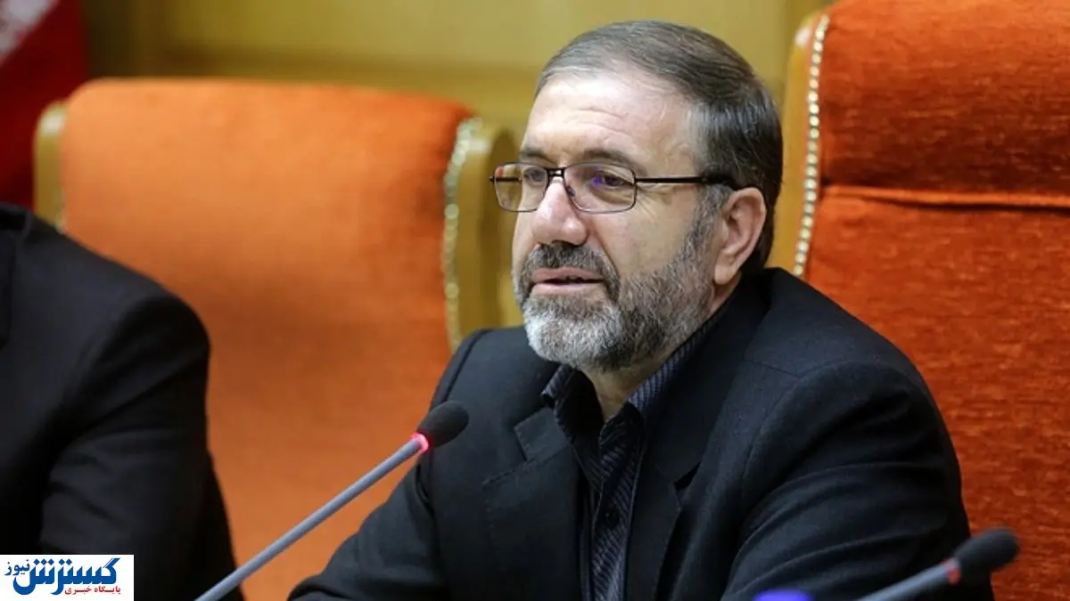 زمان پایان محدودیتهای کرونایی مشخص شد