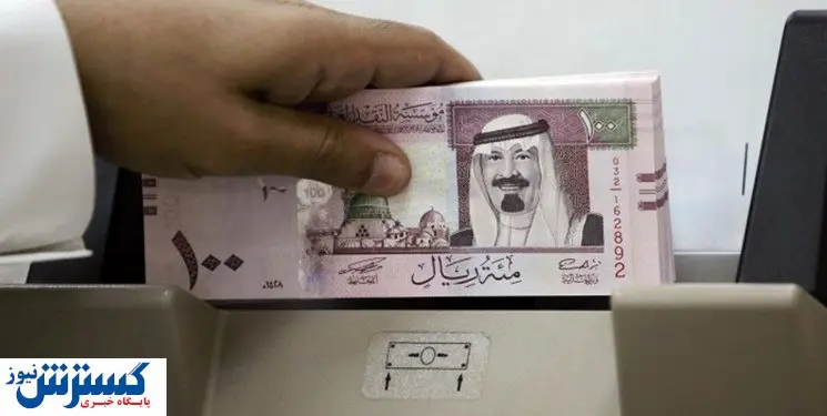این کشور به نفت نیازی ندارد | بن سلمان  آینده ۲۰۳۰ عربستان را بیمه کرد