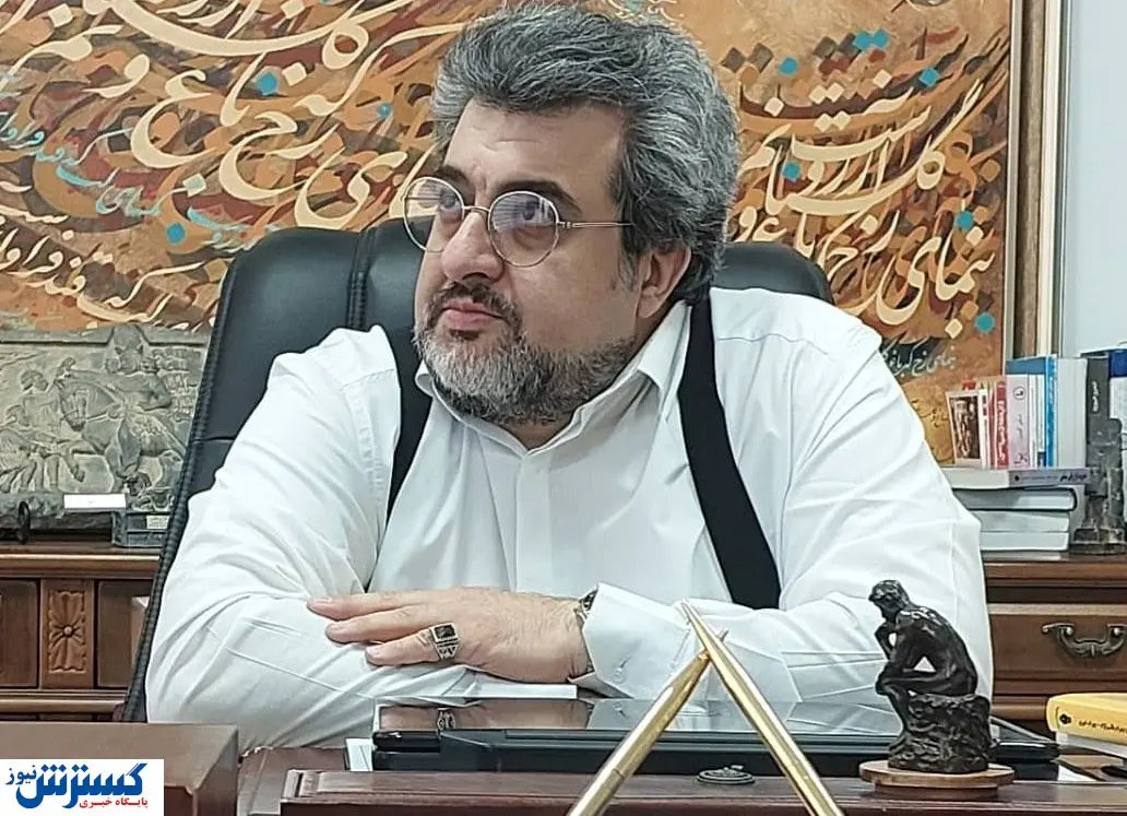 نگاهی تحلیلی به نقش فناوریهای نوین اطلاعات و ارتباطات در اقتصاد ایران و جهان