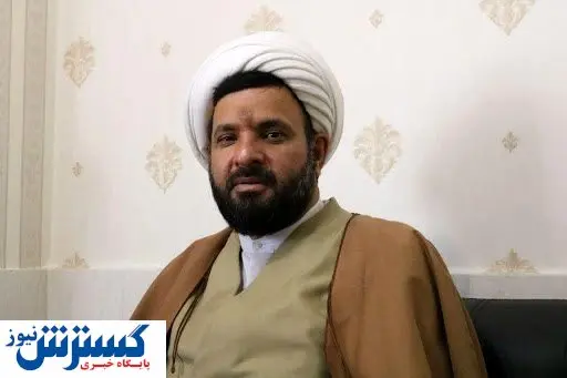 قیمت گذاری خودرو به بعد انتخابات موکول می شود؟