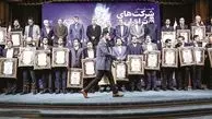 سهم ۴۱ درصدی صنایع در اشتغال / اقتصاد ایران از تله رکود خارج شد