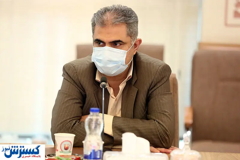 تحویل ۱۱۶ هزار مسکن مهر طی ۲ سال