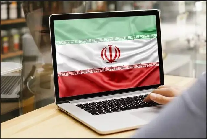 دیوار آتشین اینترنت ایران را محاصره می کند؟ 