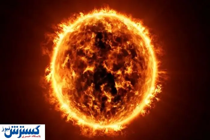 هشدار خطر | تهرانی‌ها از خانه تکان نخورند
