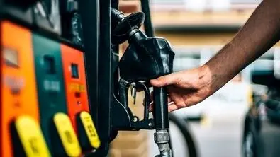 یارانه‌ها زیر تیغ اصلاح | تأثیر نرخ بنزین بر سایر کالاها