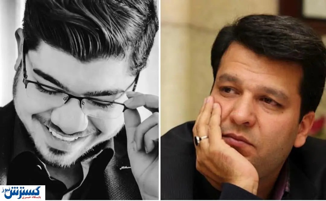 سازمان سینمایی بر سر دوراهی